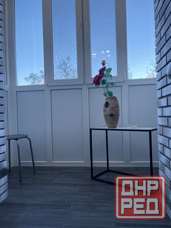 Современная двушка от собственника Донецк - изображение 2