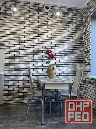 Современная двушка от собственника Донецк - изображение 3