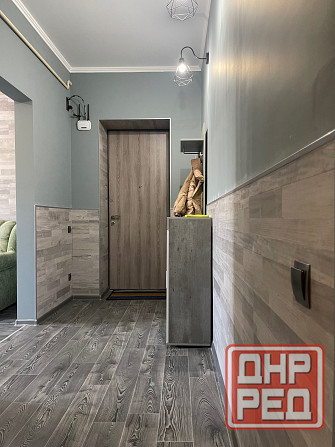 Современная двушка от собственника Донецк - изображение 8