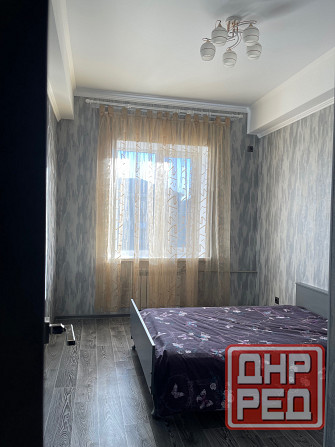 Современная двушка от собственника Донецк - изображение 9