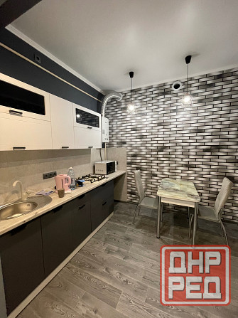 Современная двушка от собственника Донецк - изображение 1