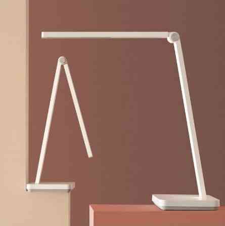 Настольная лампа Xiaomi Mijia Table Lamp Lite Донецк