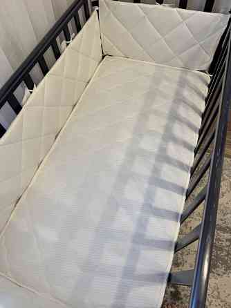 Манеж Донецк