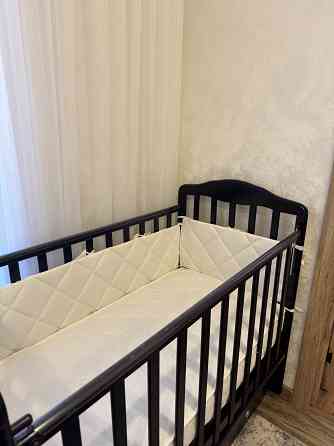 Манеж Донецк