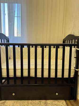 Манеж Донецк