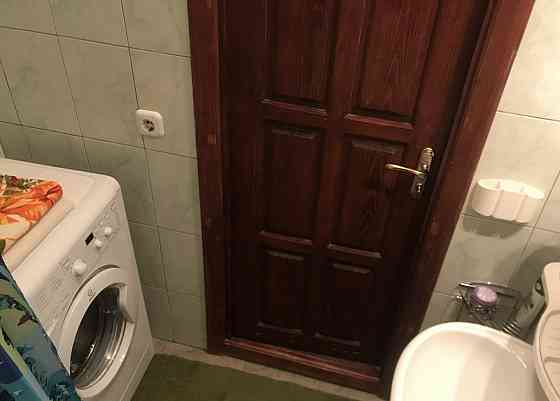 Сдаю двухкомнатную квартиру в Ворошиловском районе Донецк