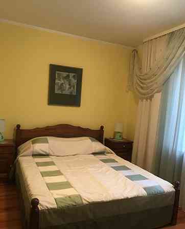 Сдаю двухкомнатную квартиру в Ворошиловском районе Донецк