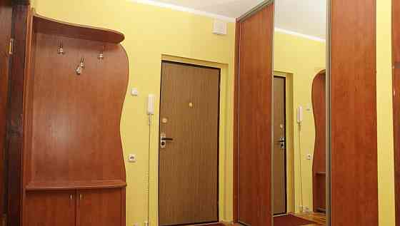 Сдаю двухкомнатную квартиру в Ворошиловском районе Донецк