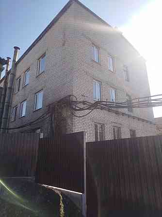 Продается производственное помещение с офисом Луганск