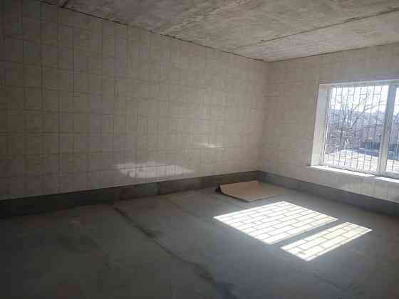 Продается производственное помещение с офисом Луганск