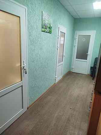 Продается производственное помещение с офисом Луганск