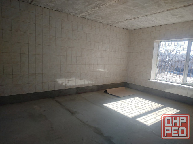 Продается производственное помещение с офисом Луганск - изображение 5