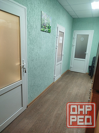 Продается производственное помещение с офисом Луганск - изображение 2