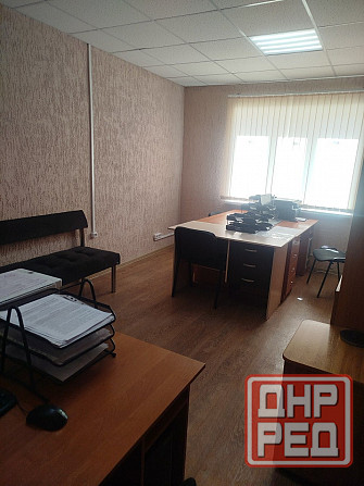 Продается производственное помещение с офисом Луганск - изображение 3