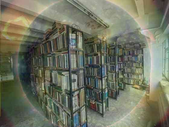 Скажи мне птица воен. інженер Донецк