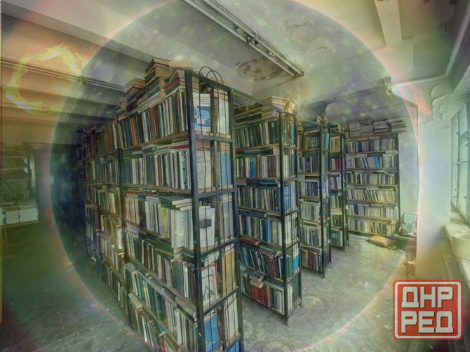 Скажи мне птица воен. інженер Донецк - изображение 1