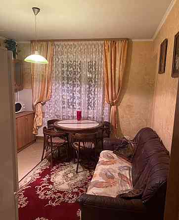 Сдаю двушку квартиру в Будёновский районе Донецк