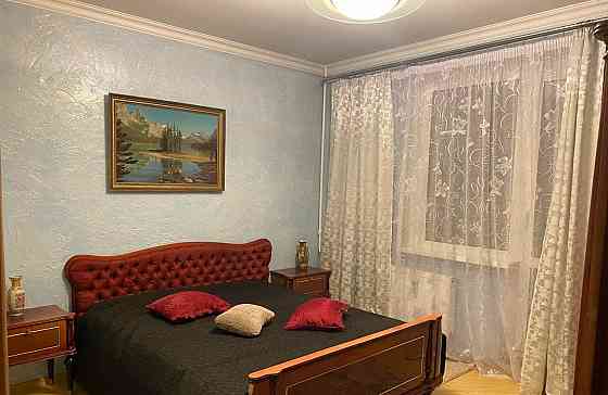 Сдаю двушку квартиру в Будёновский районе Донецк