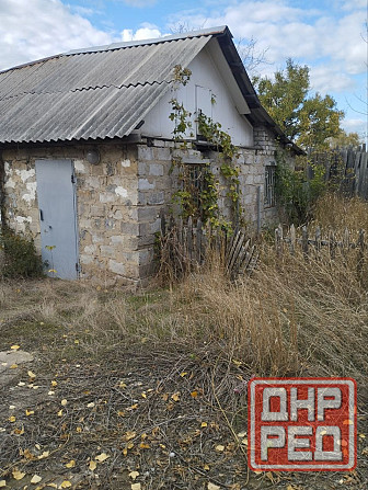 Продам дом и участок Макеевка - изображение 4