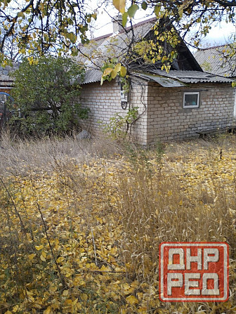 Продам дом и участок Макеевка - изображение 5