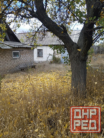 Продам дом и участок Макеевка - изображение 3
