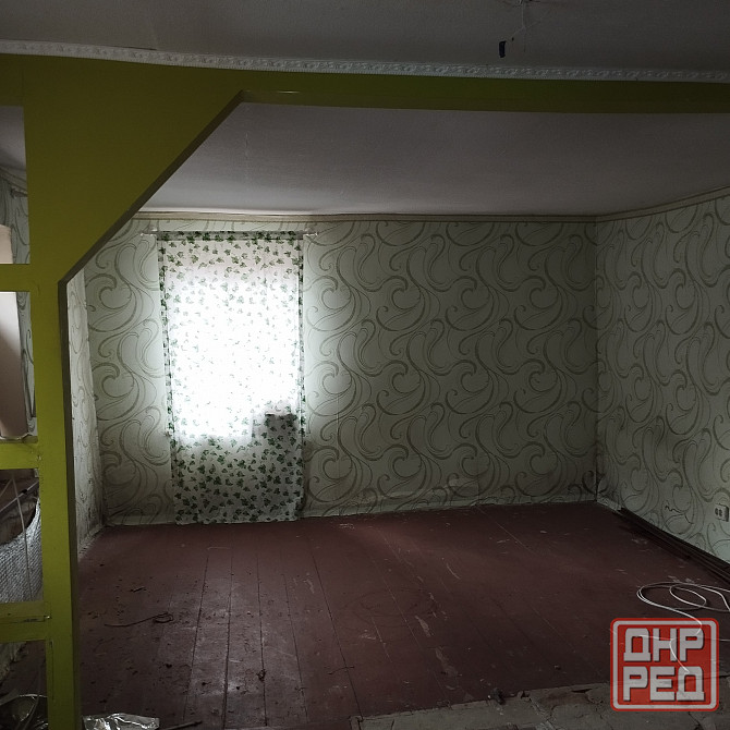 Продам дом и участок Макеевка - изображение 7