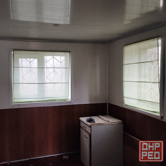 Продам дом и участок Макеевка - изображение 6