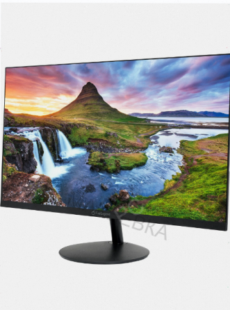 Монитор Acer Aopen 32sa2quabmiipx 31.5" (Um. Js2ee. A01) [арт-9732] Донецк