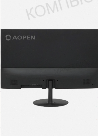 Монитор Acer Aopen 32sa2quabmiipx 31.5" (Um. Js2ee. A01) [арт-9732] Донецк