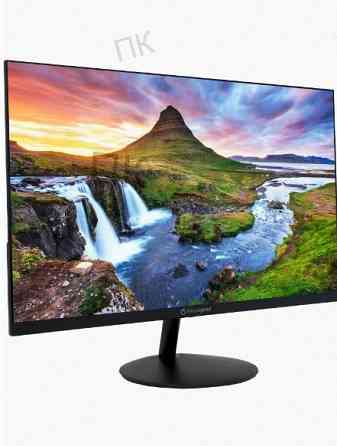 Монитор Acer Aopen 32sa2quabmiipx 31.5" (Um. Js2ee. A01) [арт-9732] Донецк