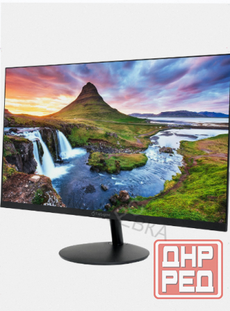 Монитор Acer Aopen 32sa2quabmiipx 31.5" (Um. Js2ee. A01) [арт-9732] Донецк - изображение 2