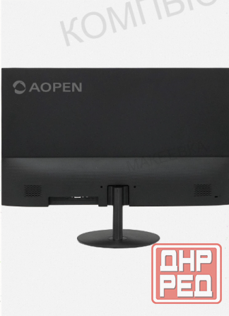Монитор Acer Aopen 32sa2quabmiipx 31.5" (Um. Js2ee. A01) [арт-9732] Донецк - изображение 4