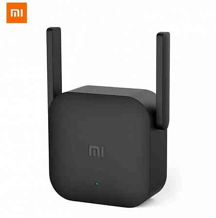 Усилитель сигнала Xiaomi Mi WIFI Amplifier pro R03 Донецк