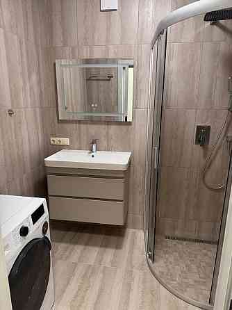 Сдаётся 2-х комнатная квартира в Киевском районе, ул. Артёма Донецк