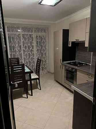 Сдаётся 1-комнатная квартира в Ворошиловском районе Донецк