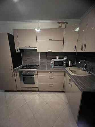 Сдаётся 1-комнатная квартира в Ворошиловском районе Донецк