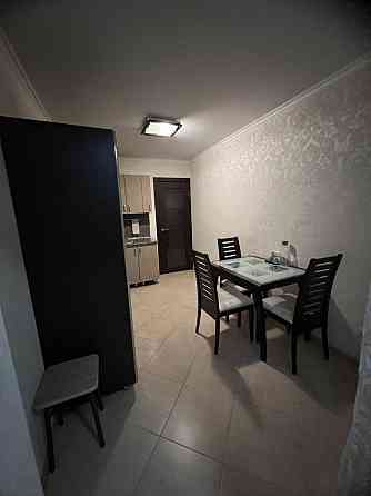 Сдаётся 1-комнатная квартира в Ворошиловском районе Донецк