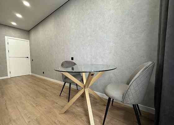 Донецк Жк Атлант Ворошиловский район 1-к Собственник Донецк