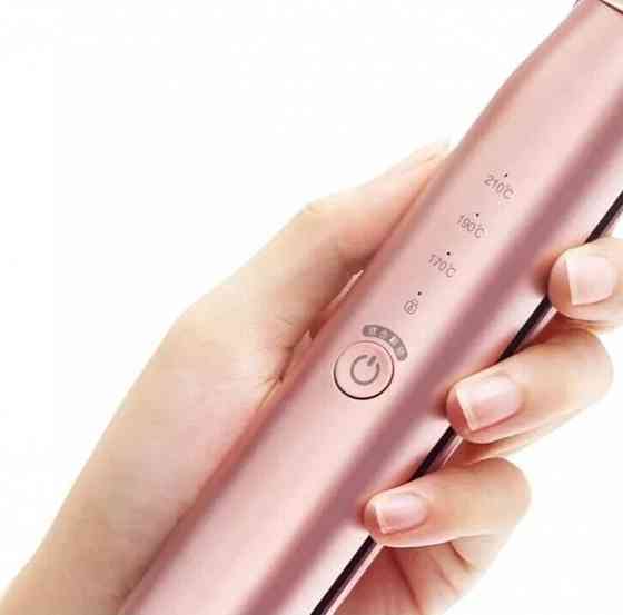 Выпрямитель для волос Xiaomi Showsee E2 Донецк