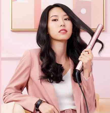 Выпрямитель для волос Xiaomi Showsee E2 Донецк