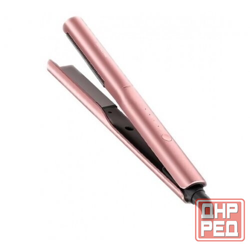 Выпрямитель для волос Xiaomi Showsee E2 Донецк - изображение 1