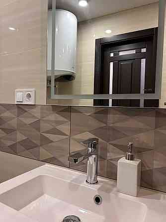 Сдается уютная 2-квартира г. Донецк, Ворошиловский р-н, бул. Пушкина Донецк