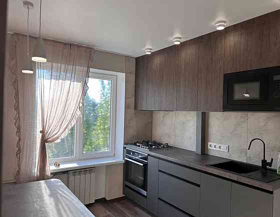 Сдается уютная 2-квартира г. Донецк, Ворошиловский р-н, бул. Пушкина Донецк