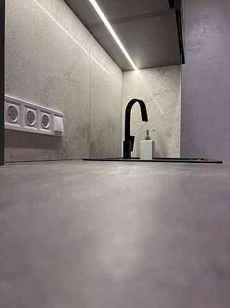 Сдается уютная 2-квартира г. Донецк, Ворошиловский р-н, бул. Пушкина Донецк