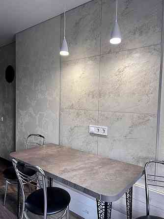 Сдается уютная 2-квартира г. Донецк, Ворошиловский р-н, бул. Пушкина Донецк