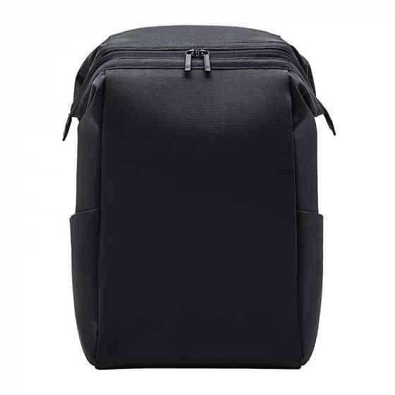 Рюкзак Xiaomi 90 Points Multitasker Донецк