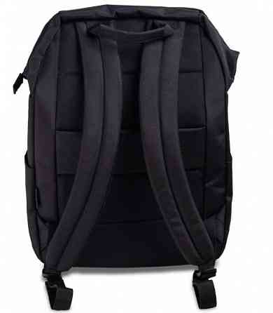 Рюкзак Xiaomi 90 Points Multitasker Донецк