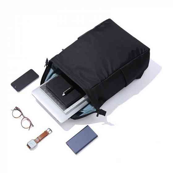 Рюкзак Xiaomi 90 Points Multitasker Донецк