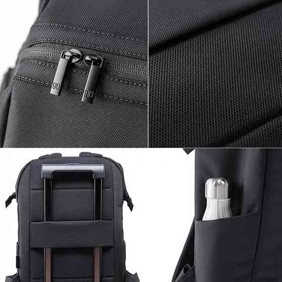 Рюкзак Xiaomi 90 Points Multitasker Донецк