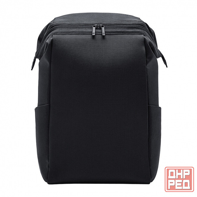 Рюкзак Xiaomi 90 Points Multitasker Донецк - изображение 1